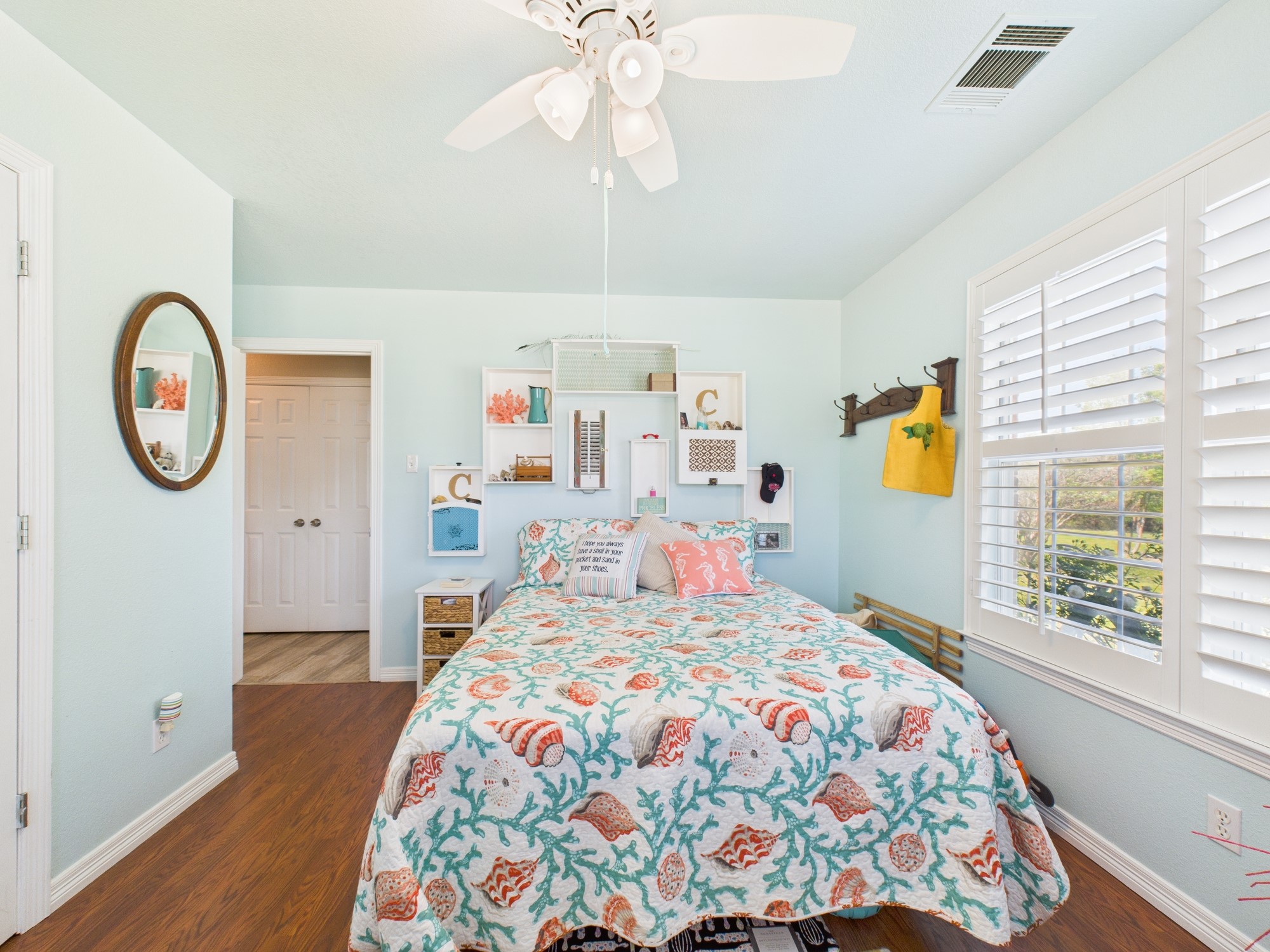 6441 Bois D Arc Circle Midlothian TX 76065