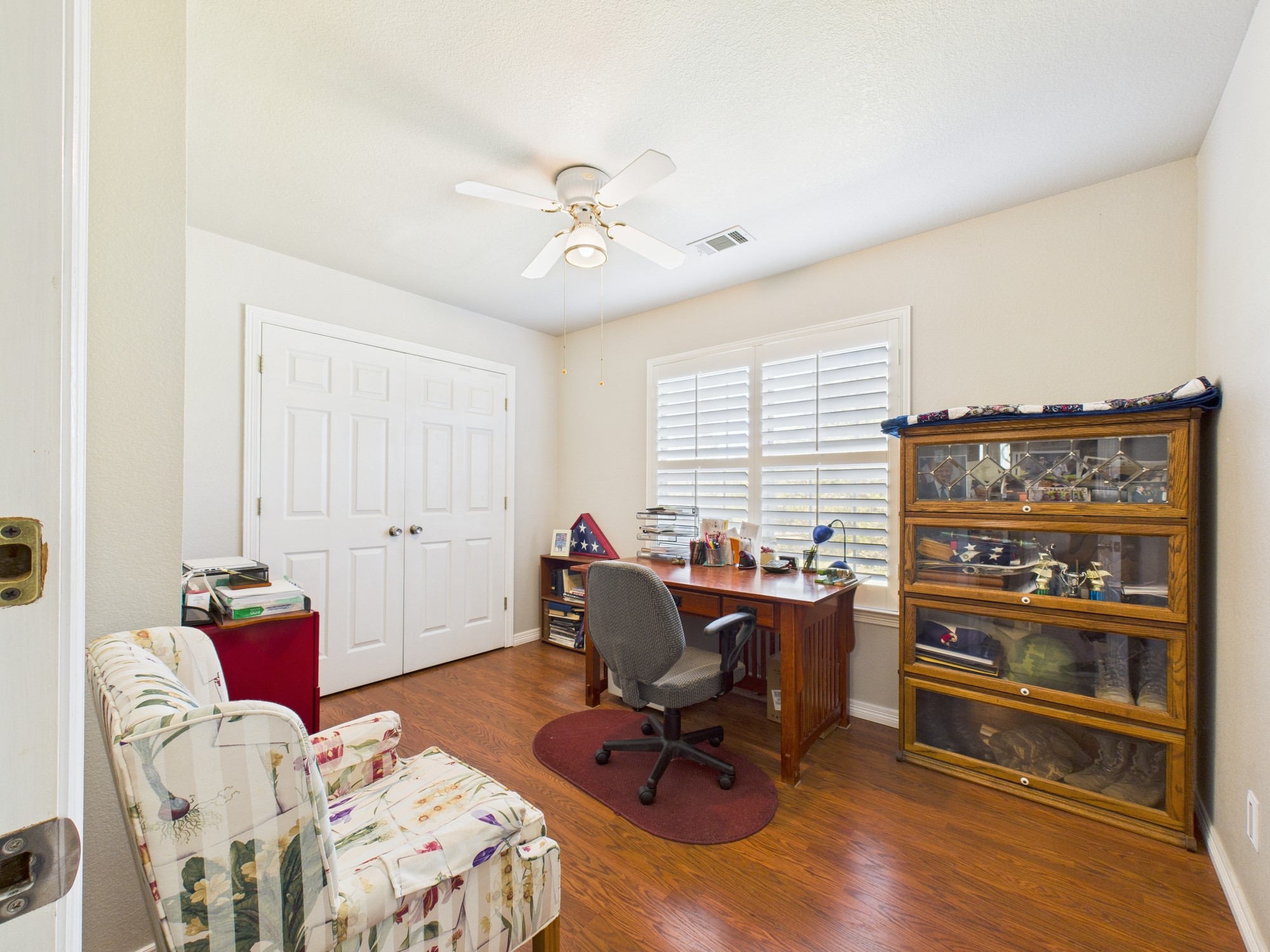 6441 Bois D Arc Circle Midlothian TX 76065
