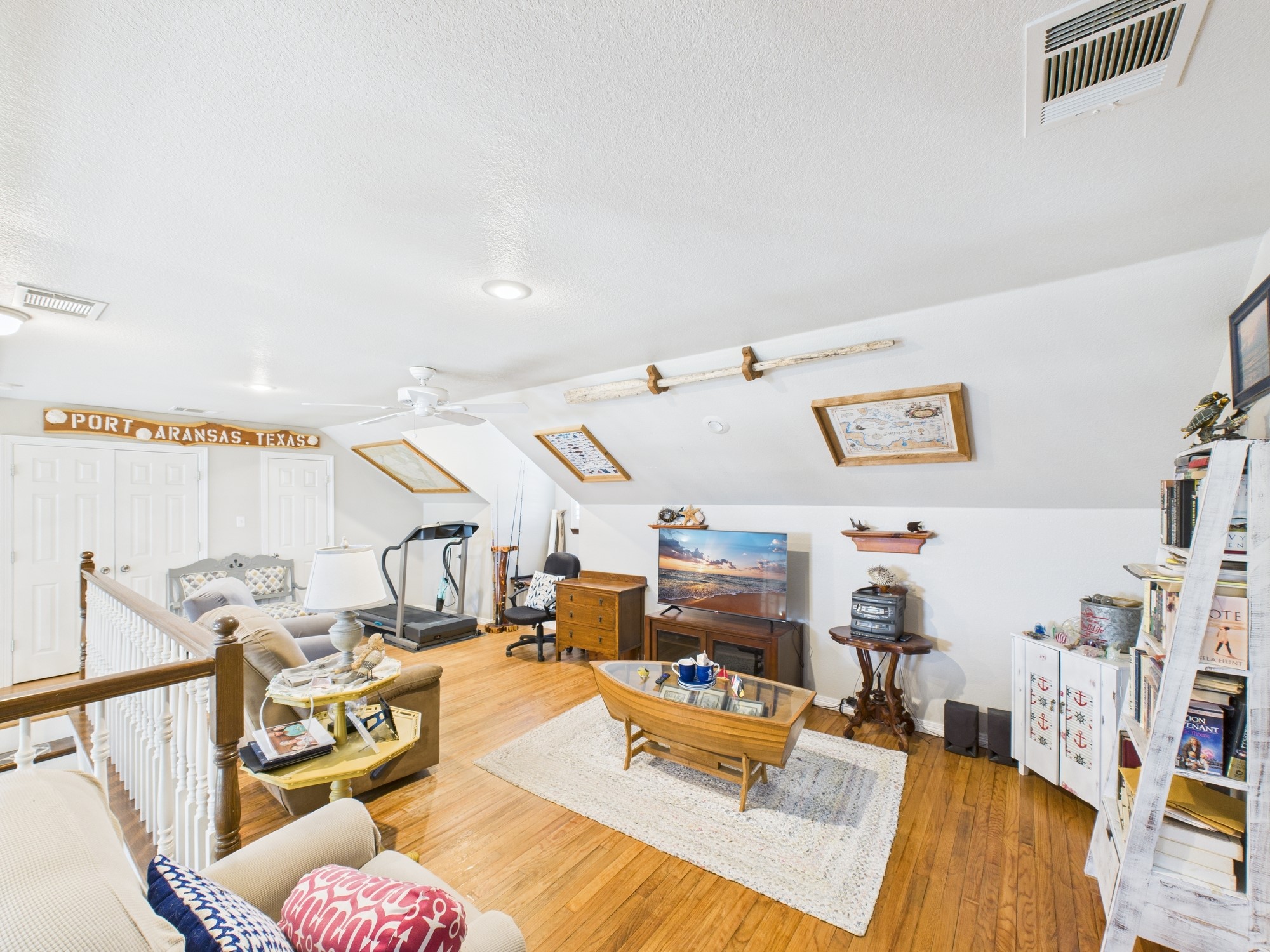 6441 Bois D Arc Circle Midlothian TX 76065