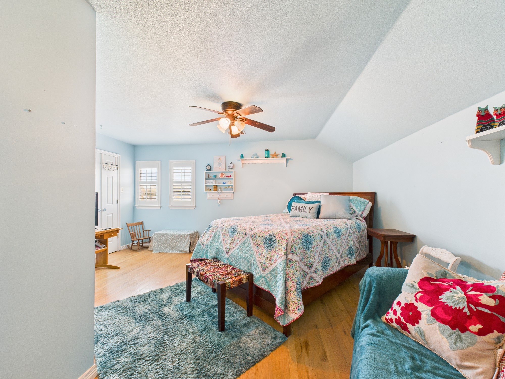 6441 Bois D Arc Circle Midlothian TX 76065