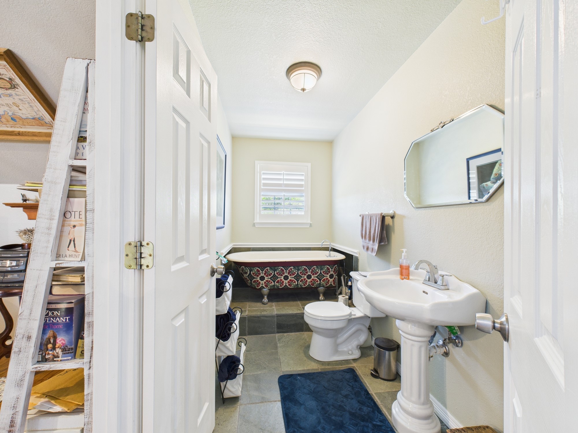 6441 Bois D Arc Circle Midlothian TX 76065