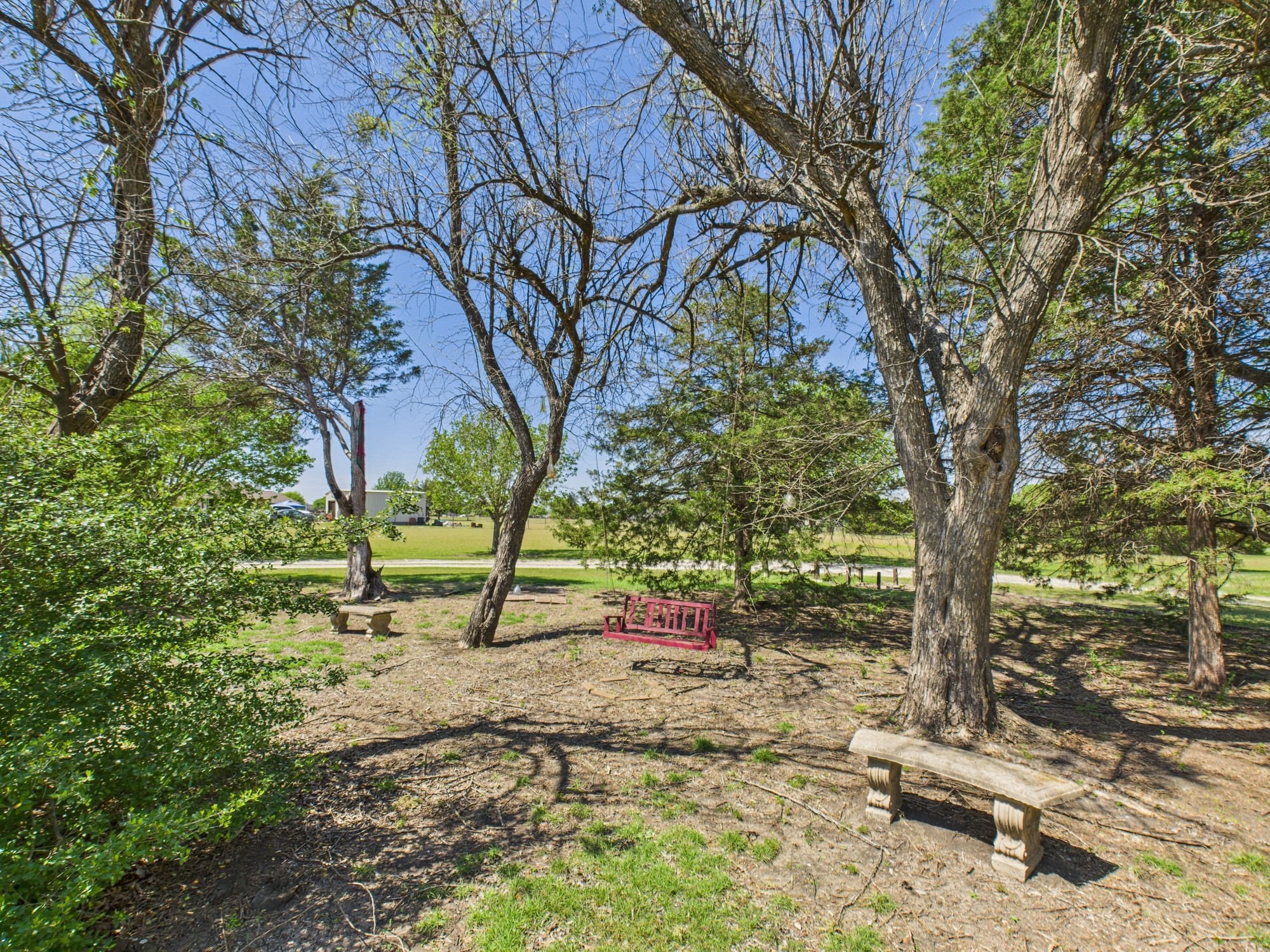 6441 Bois D Arc Circle Midlothian TX 76065