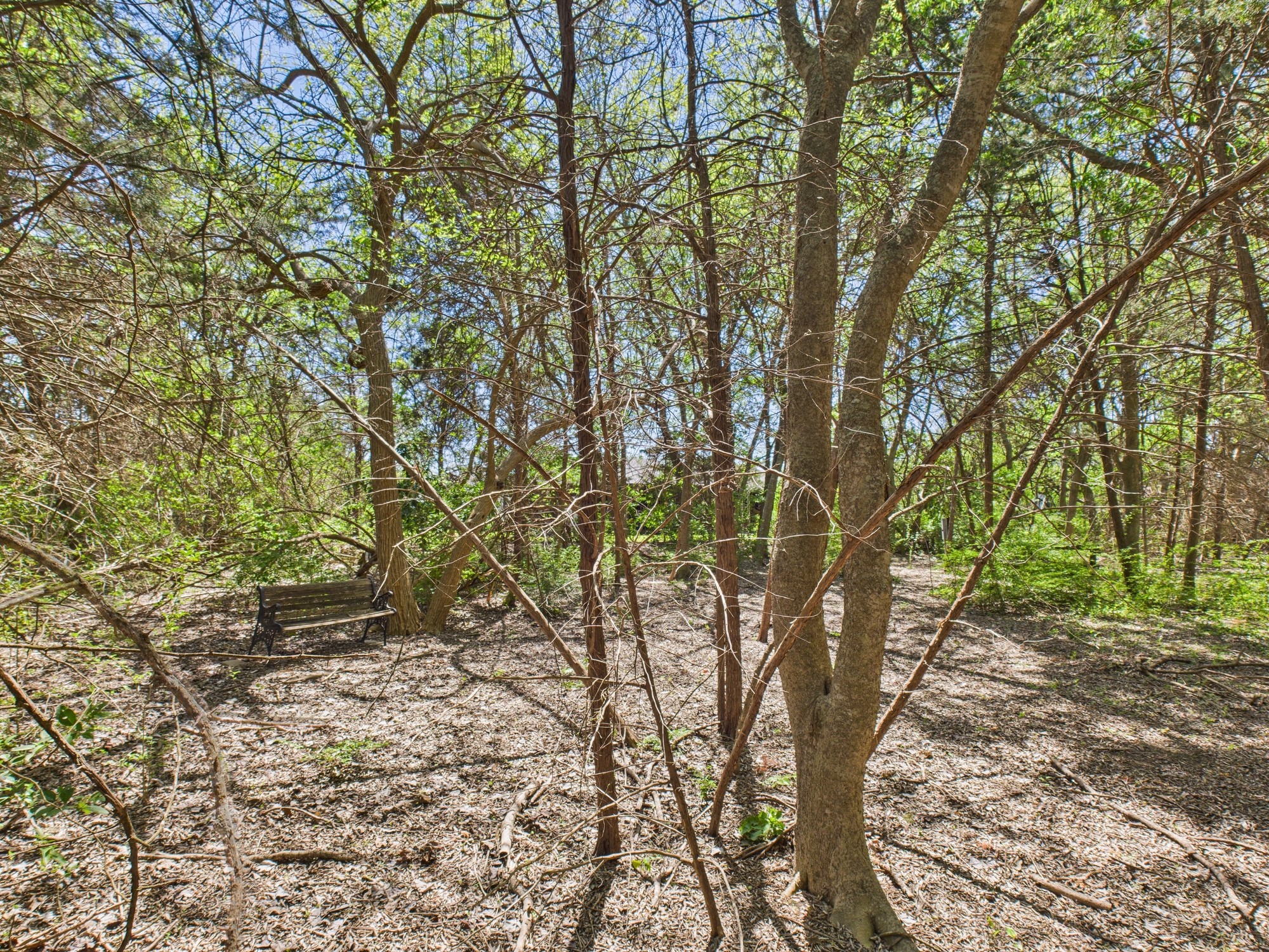6441 Bois D Arc Circle Midlothian TX 76065