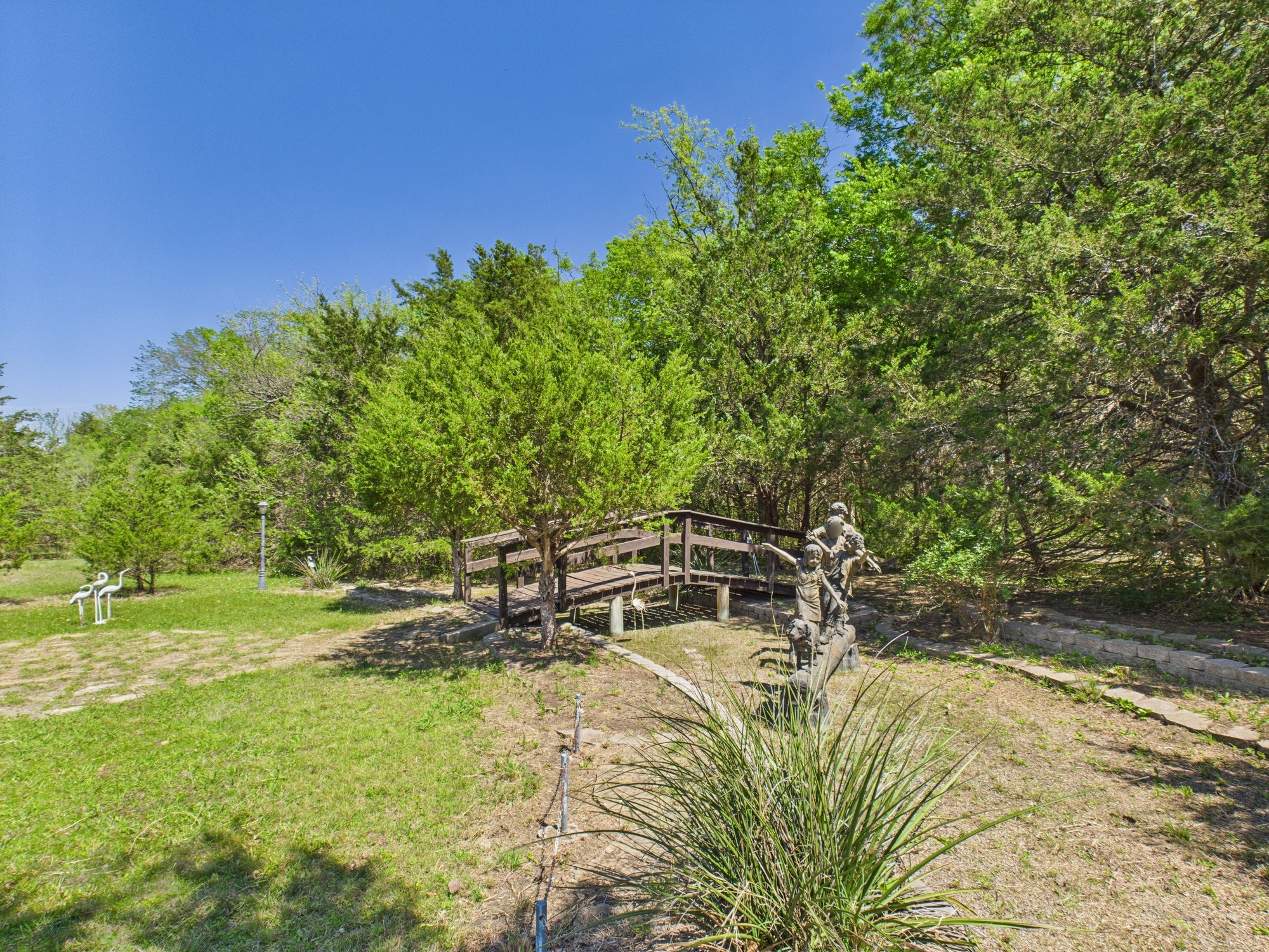 6441 Bois D Arc Circle Midlothian TX 76065