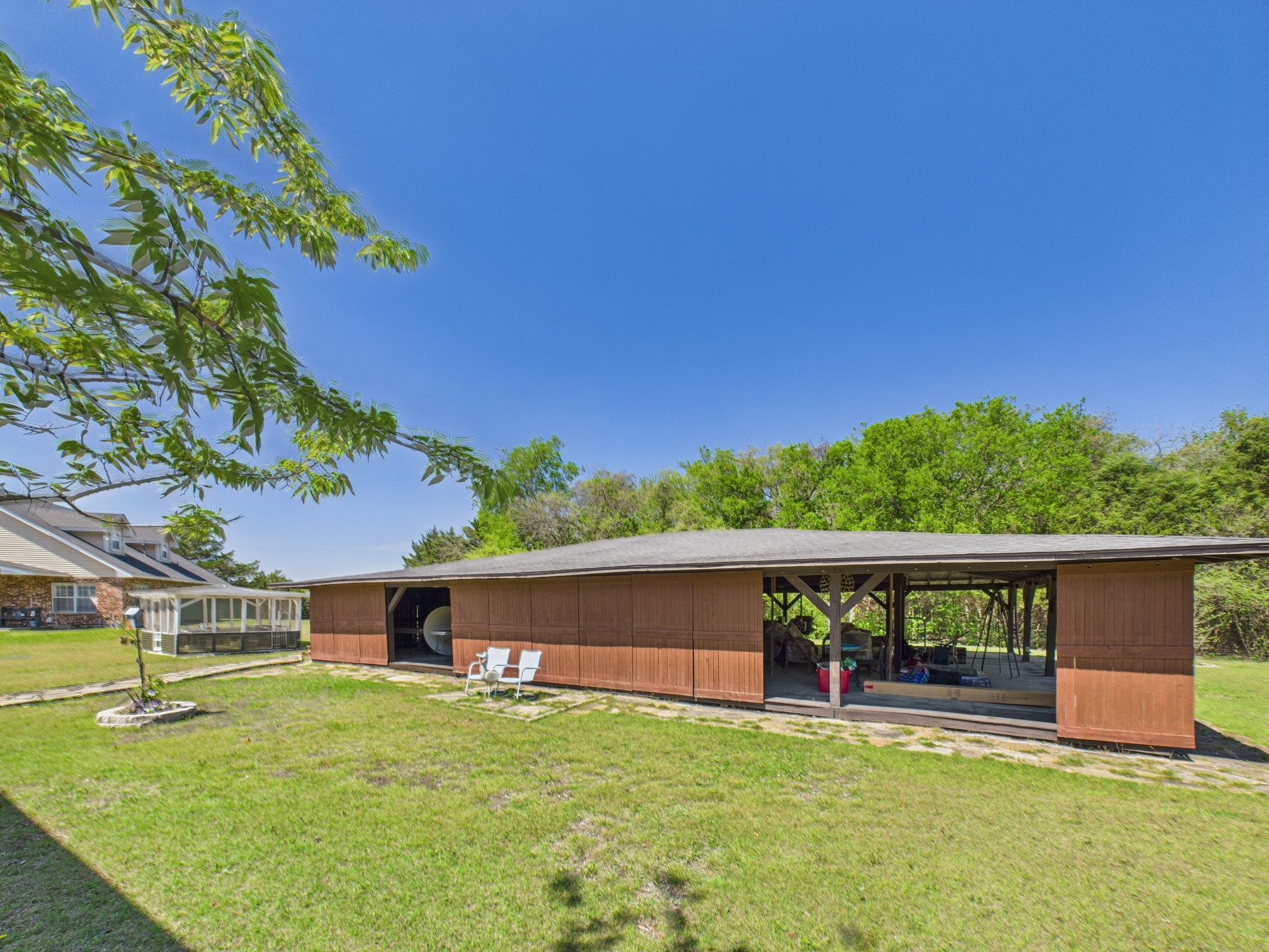 6441 Bois D Arc Circle Midlothian TX 76065
