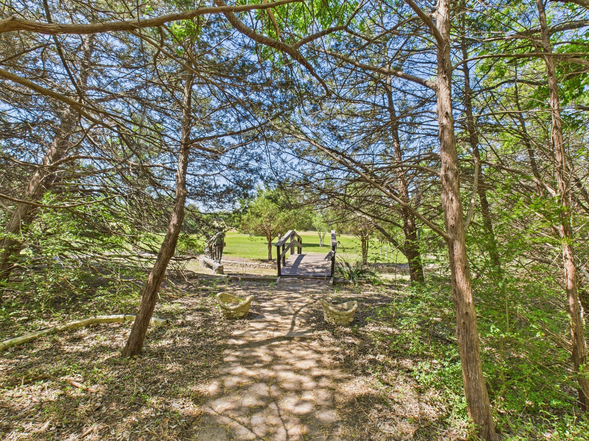 6441 Bois D Arc Circle Midlothian TX 76065