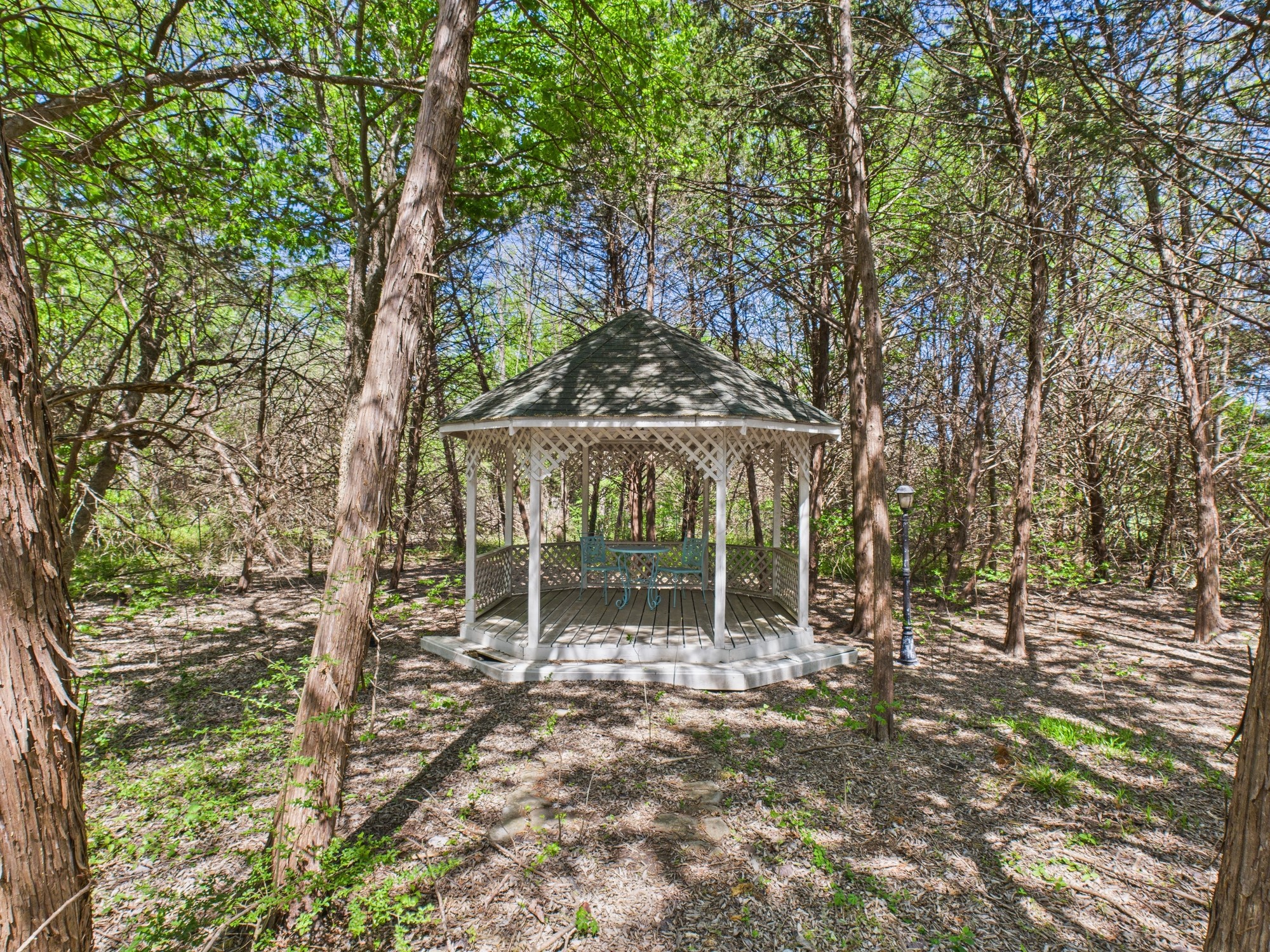 6441 Bois D Arc Circle Midlothian TX 76065