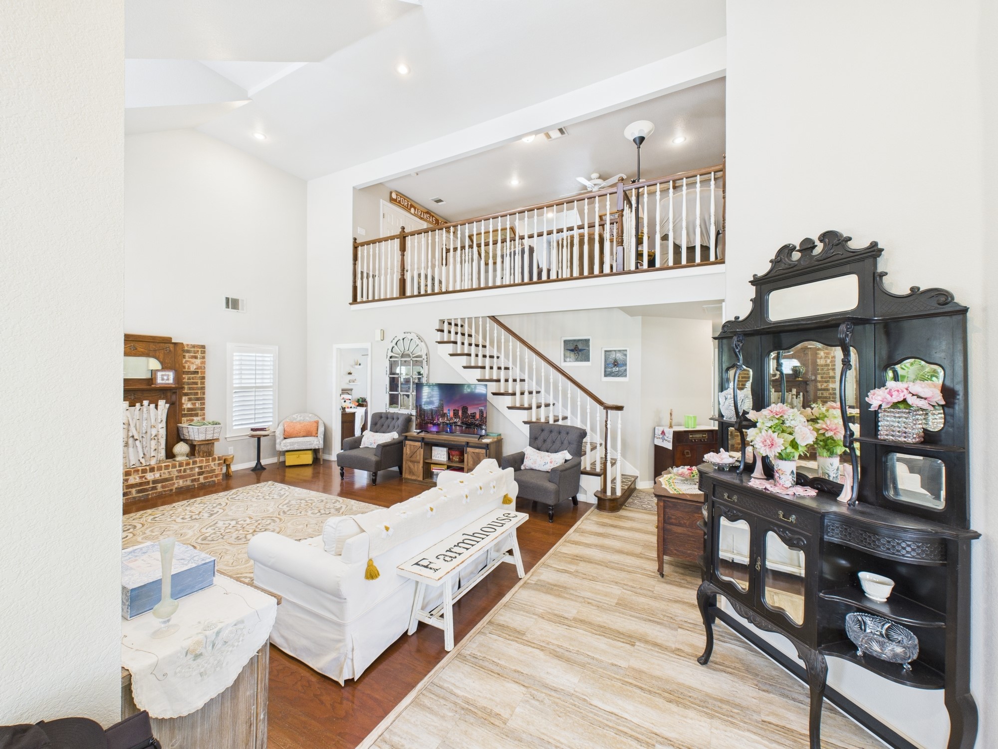 6441 Bois D Arc Circle Midlothian TX 76065