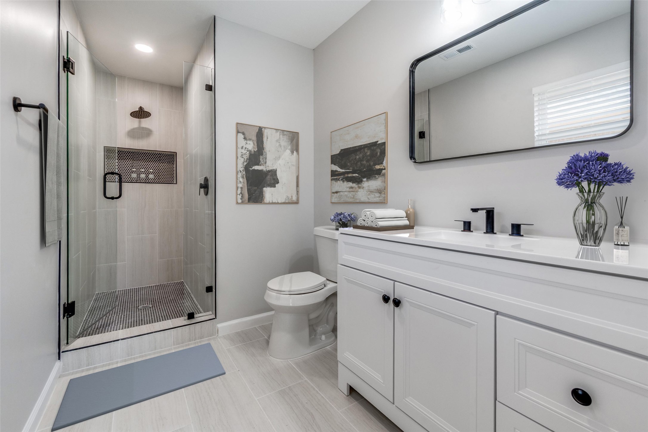 2510 Materhorn Drive Dallas TX 75228