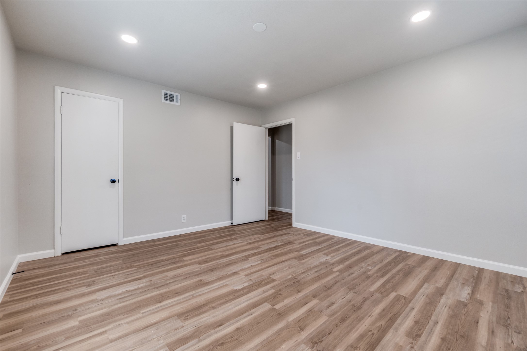 2510 Materhorn Drive Dallas TX 75228