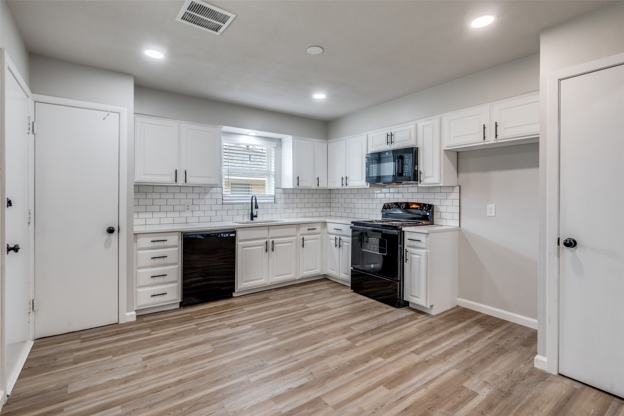 2510 Materhorn Drive Dallas TX 75228