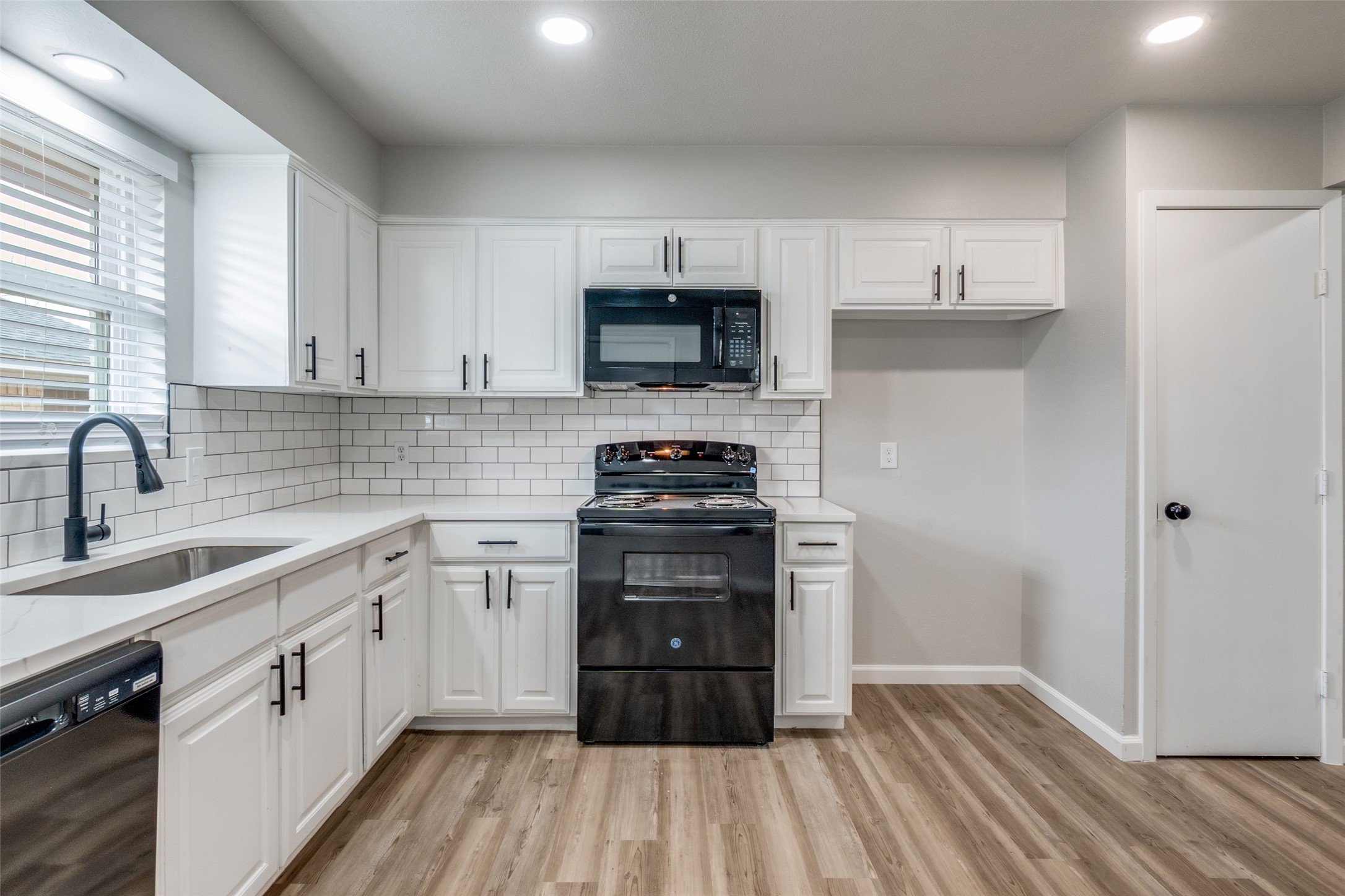 2510 Materhorn Drive Dallas TX 75228