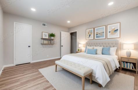 2510 Materhorn Drive Dallas TX 75228