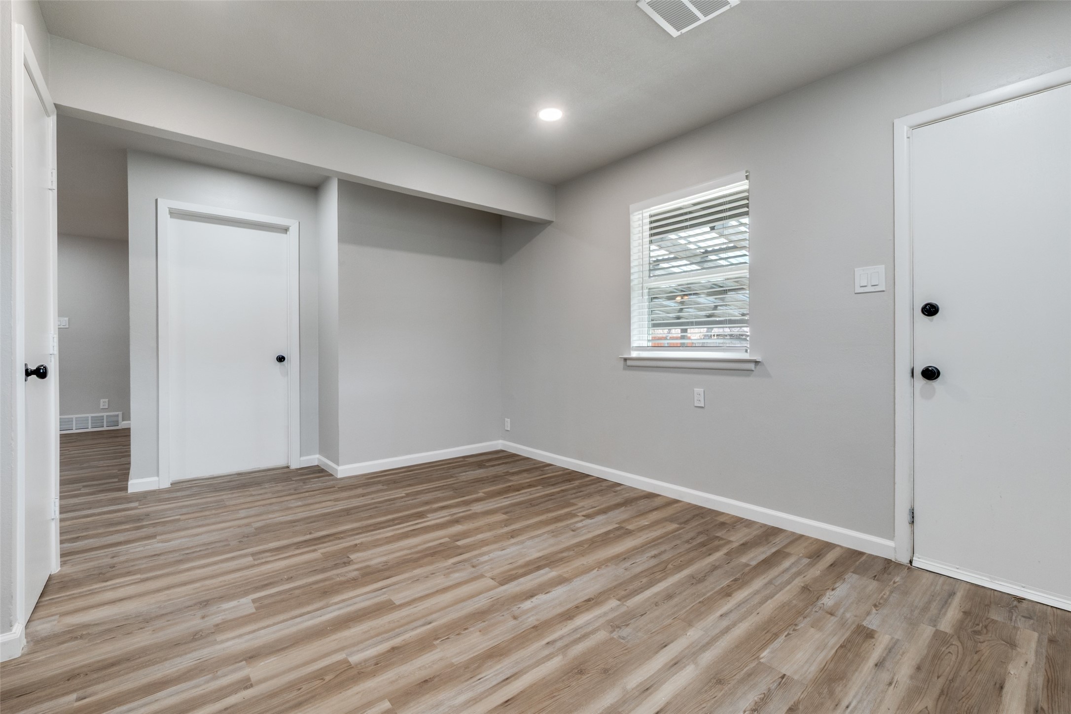 2510 Materhorn Drive Dallas TX 75228