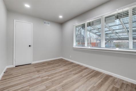 2510 Materhorn Drive Dallas TX 75228