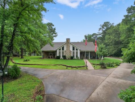 6688 Fm 1649 Gilmer TX 75645