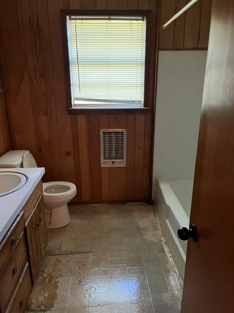 304 Sunset Street Roxton TX 75477