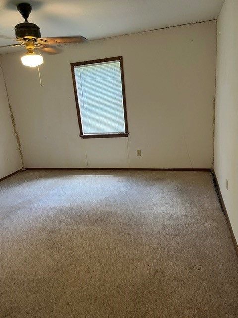 304 Sunset Street Roxton TX 75477