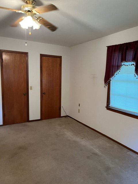 304 Sunset Street Roxton TX 75477