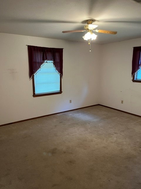304 Sunset Street Roxton TX 75477