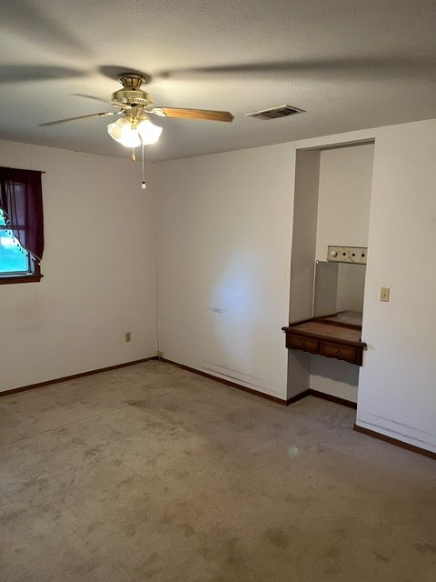 304 Sunset Street Roxton TX 75477