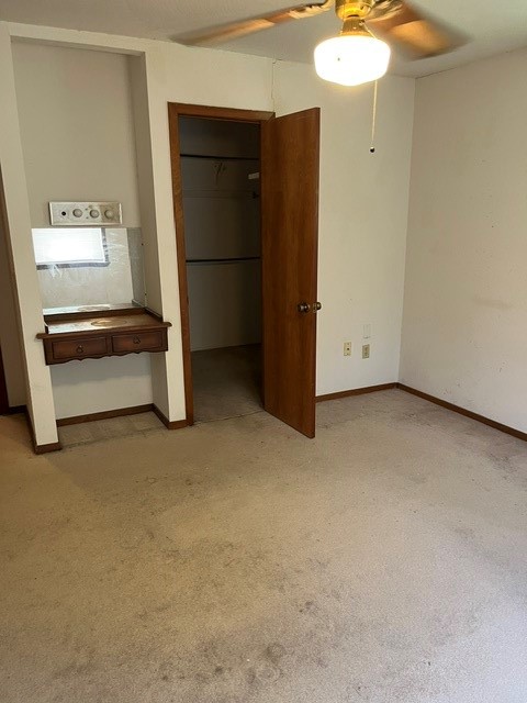 304 Sunset Street Roxton TX 75477