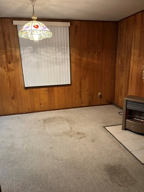 304 Sunset Street Roxton TX 75477