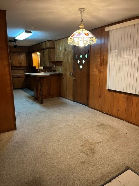 304 Sunset Street Roxton TX 75477