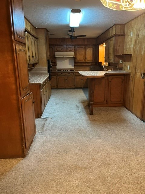 304 Sunset Street Roxton TX 75477