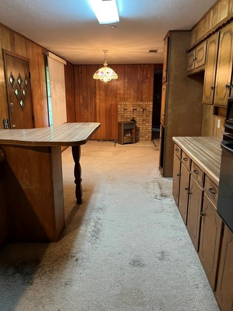304 Sunset Street Roxton TX 75477