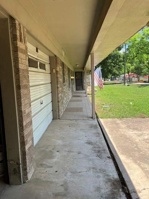 304 Sunset Street Roxton TX 75477