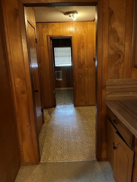 304 Sunset Street Roxton TX 75477