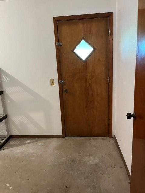 304 Sunset Street Roxton TX 75477