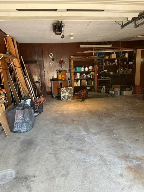 304 Sunset Street Roxton TX 75477