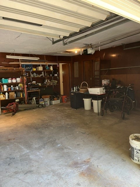 304 Sunset Street Roxton TX 75477