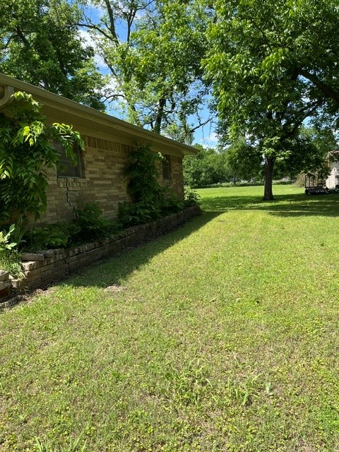 304 Sunset Street Roxton TX 75477