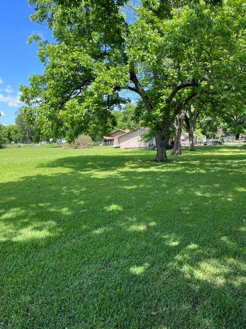 304 Sunset Street Roxton TX 75477