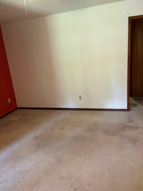 304 Sunset Street Roxton TX 75477