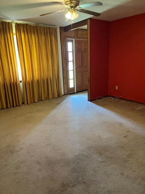 304 Sunset Street Roxton TX 75477