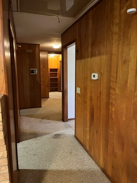 304 Sunset Street Roxton TX 75477