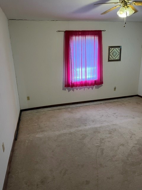 304 Sunset Street Roxton TX 75477