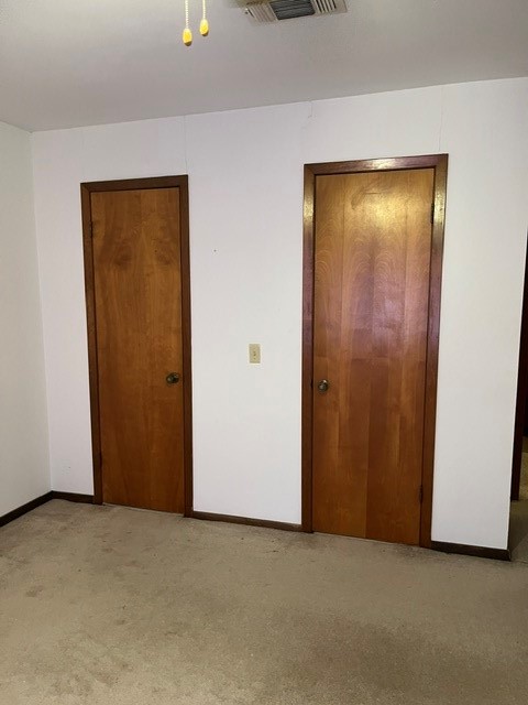 304 Sunset Street Roxton TX 75477