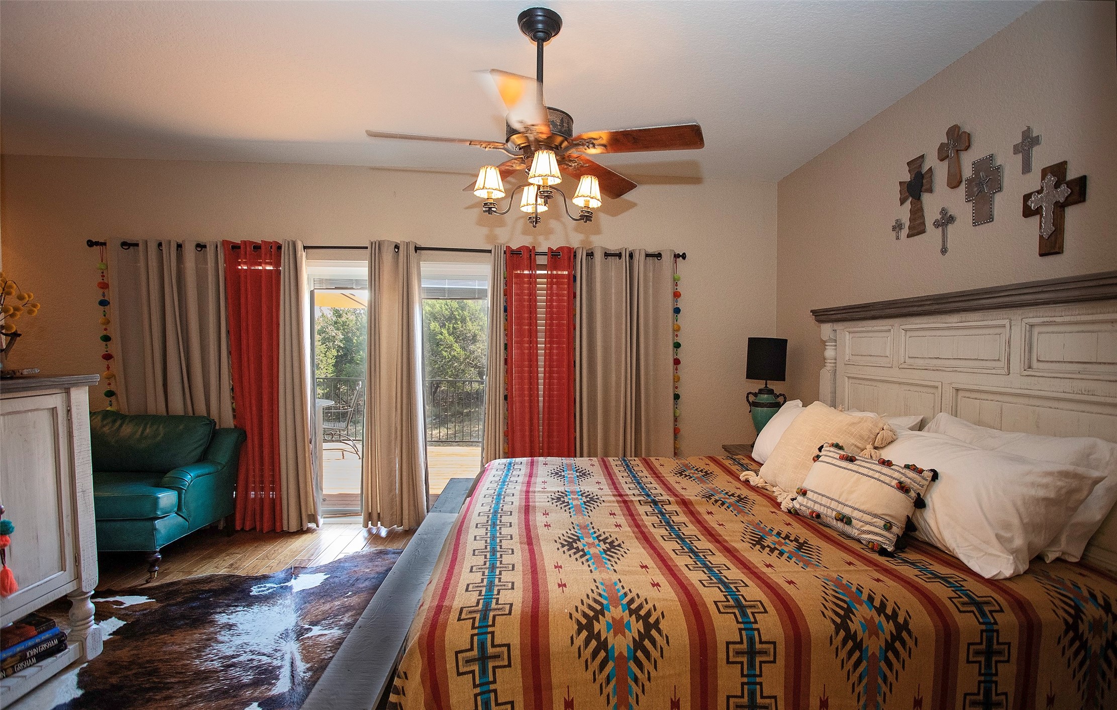 880 Cliffs Drive Possum Kingdom Lake TX 76449