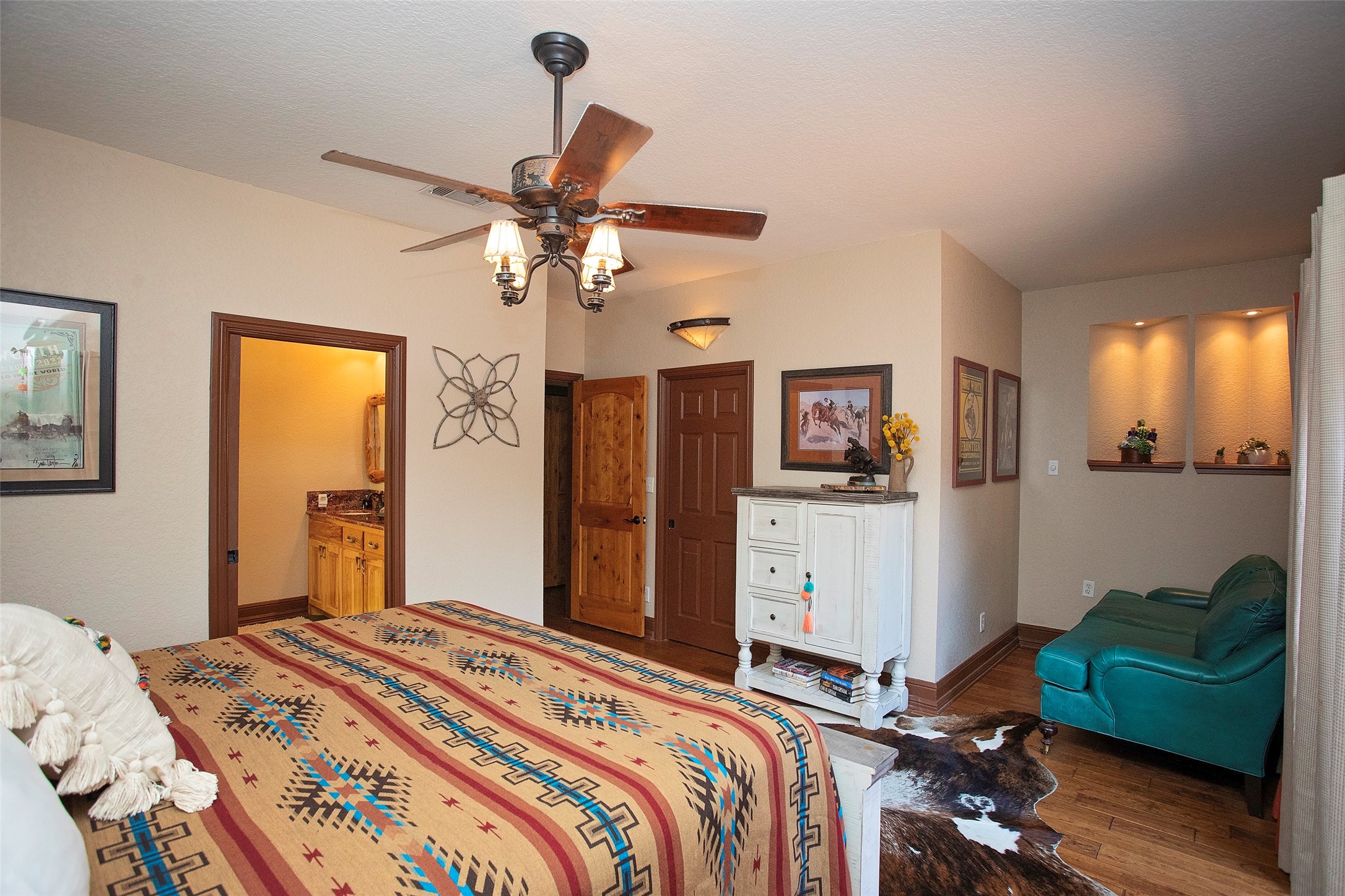 880 Cliffs Drive Possum Kingdom Lake TX 76449