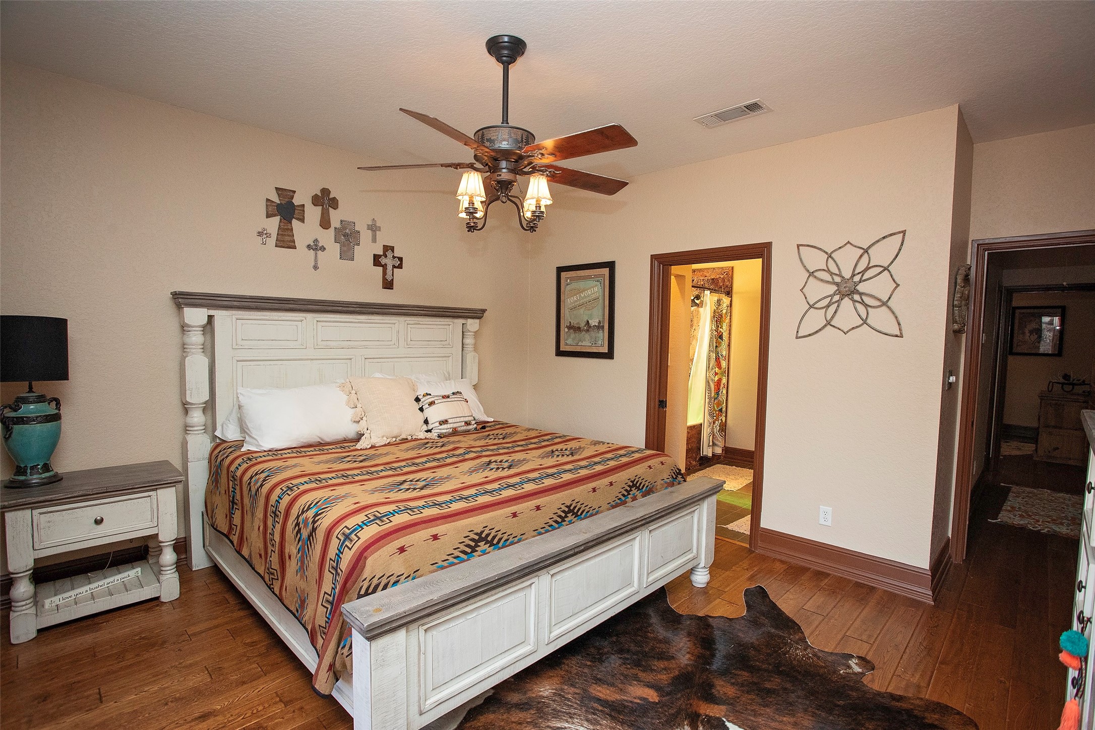 880 Cliffs Drive Possum Kingdom Lake TX 76449