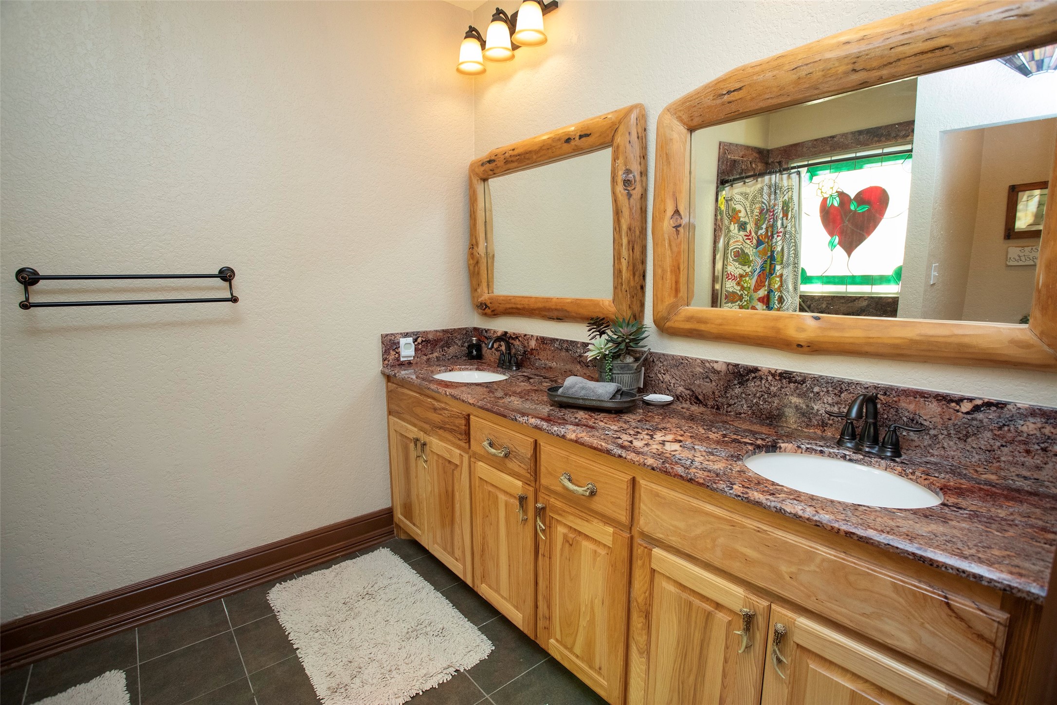 880 Cliffs Drive Possum Kingdom Lake TX 76449