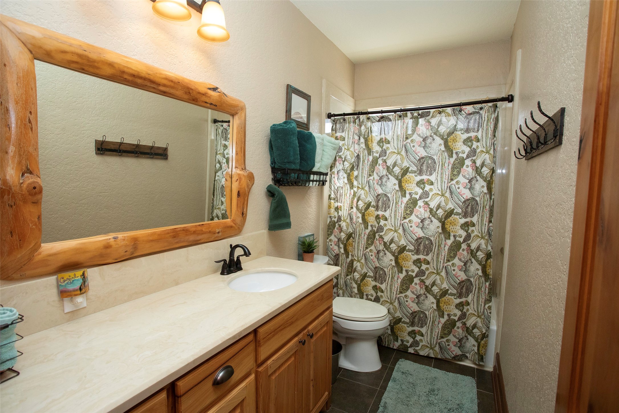 880 Cliffs Drive Possum Kingdom Lake TX 76449