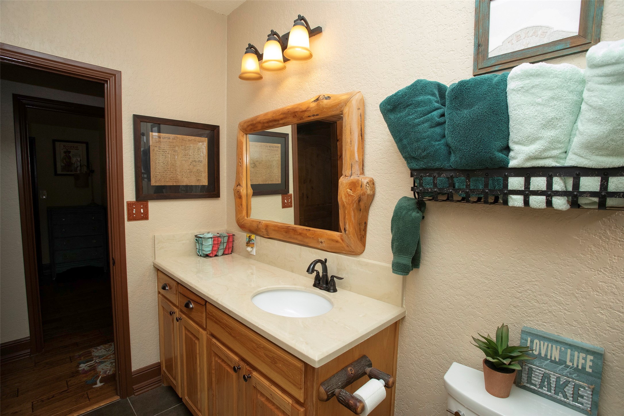 880 Cliffs Drive Possum Kingdom Lake TX 76449