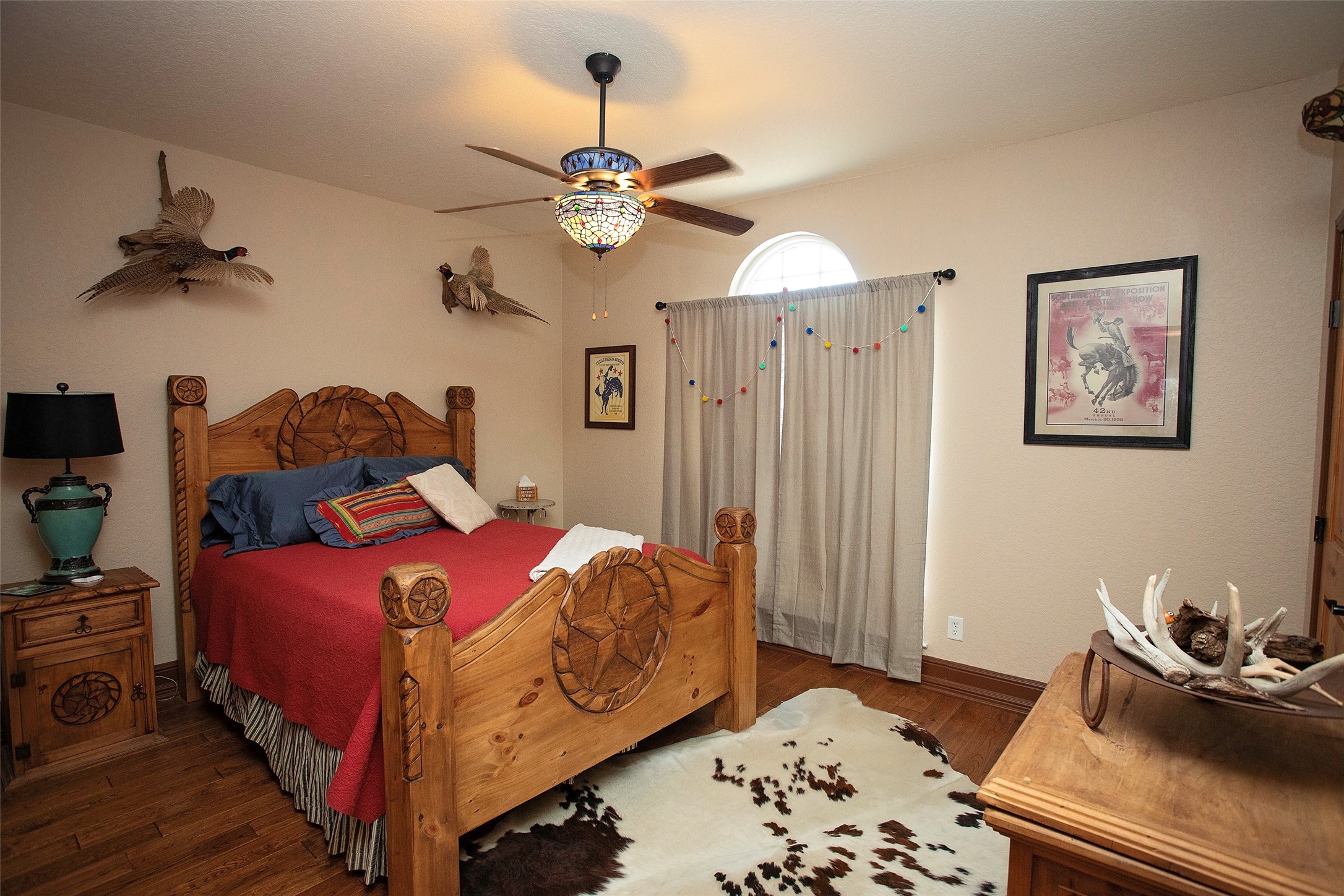 880 Cliffs Drive Possum Kingdom Lake TX 76449