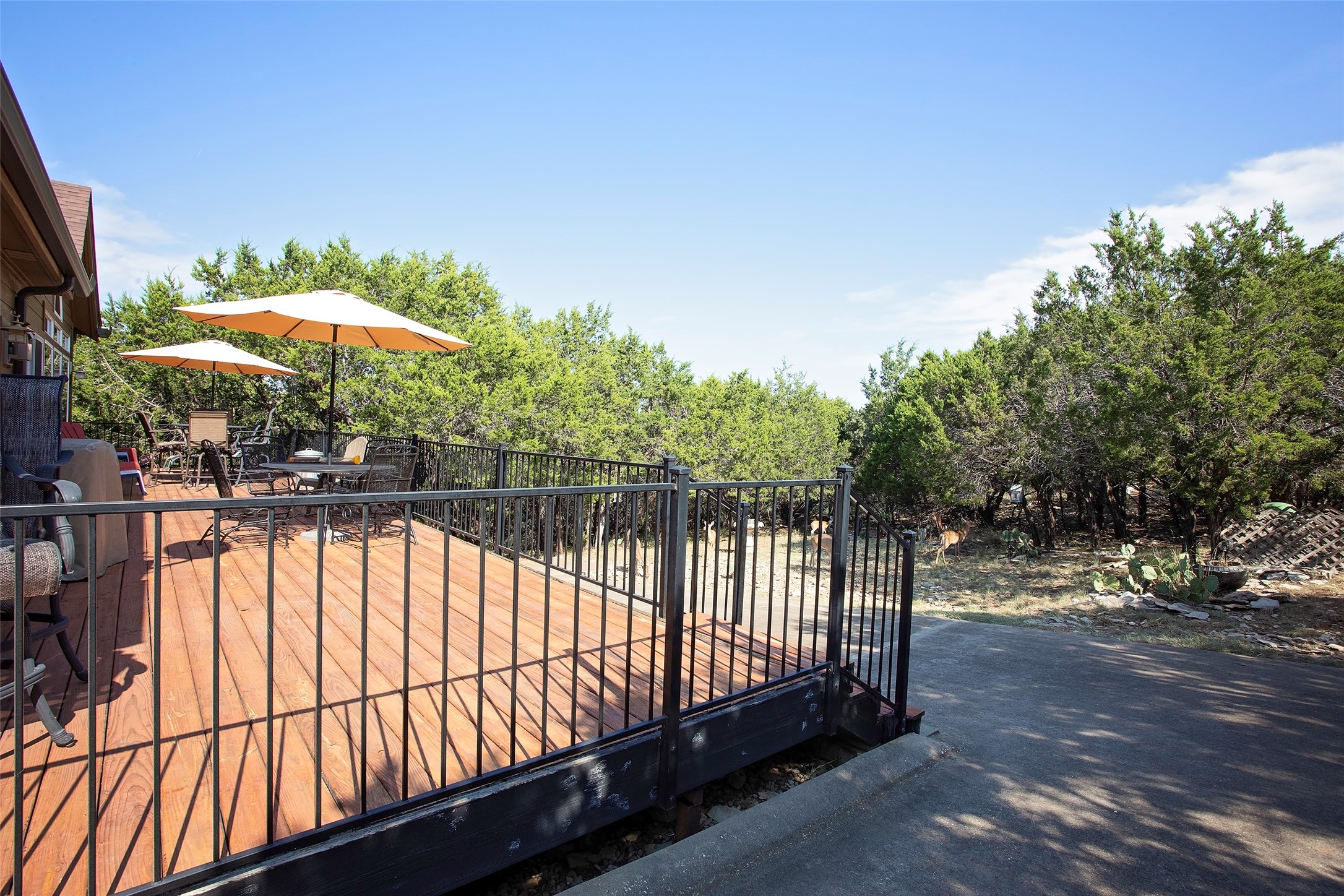 880 Cliffs Drive Possum Kingdom Lake TX 76449